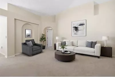 2120 Nicollett Way, Leesburg, FL 34748 - Photo 7