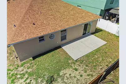 2120 Nicollett Way, Leesburg, FL 34748 - Photo 21