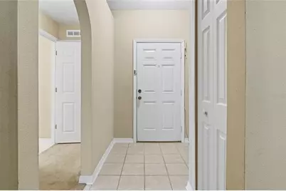 2120 Nicollett Way, Leesburg, FL 34748 - Photo 17