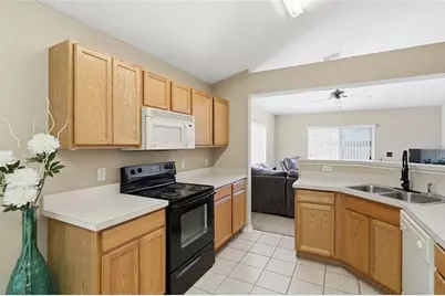 2120 Nicollett Way, Leesburg, FL 34748 - Photo 3