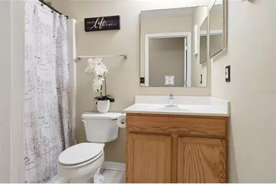 2120 Nicollett Way, Leesburg, FL 34748 - Photo 15