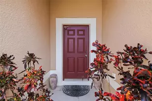 2120 Nicollett Way, Leesburg, FL 34748 - Photo 19