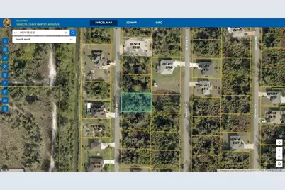 Florala Street, North Port, FL 34287 - Photo 3