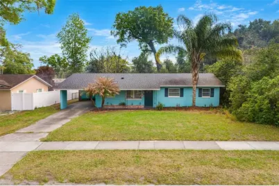 2923 Conway Gardens Road, Orlando, FL 32806 - Photo 1
