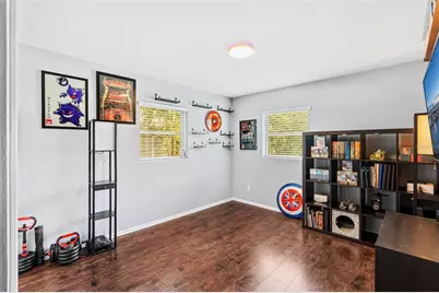 2923 Conway Gardens Road, Orlando, FL 32806 - Photo 17