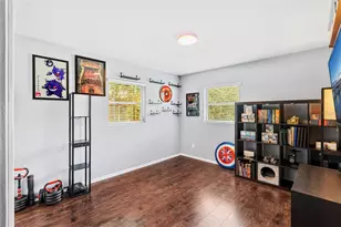 2923 Conway Gardens Rd, Orlando, FL 32806 - Photo 17