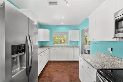 2923 Conway Gardens Road, Orlando, FL 32806 - Photo 23