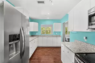 2923 Conway Gardens Rd, Orlando, FL 32806 - Photo 23