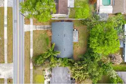 2923 Conway Gardens Road, Orlando, FL 32806 - Photo 5