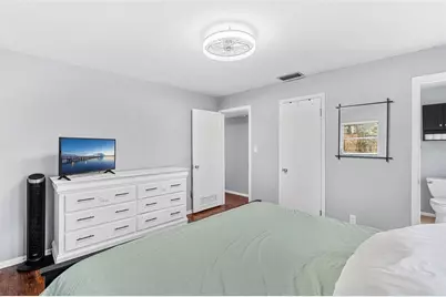 2923 Conway Gardens Road, Orlando, FL 32806 - Photo 13