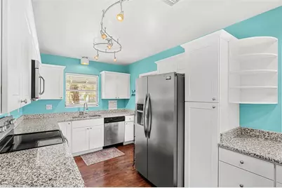 2923 Conway Gardens Road, Orlando, FL 32806 - Photo 21