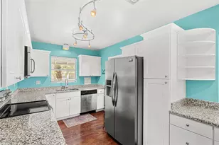 2923 Conway Gardens Rd, Orlando, FL 32806 - Photo 21