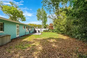 2923 Conway Gardens Rd, Orlando, FL 32806 - Photo 27