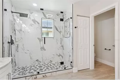 6615 Helmsley Circle, Windermere, FL 34786 - Photo 27