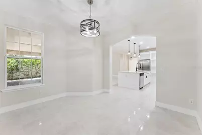 6615 Helmsley Circle, Windermere, FL 34786 - Photo 7