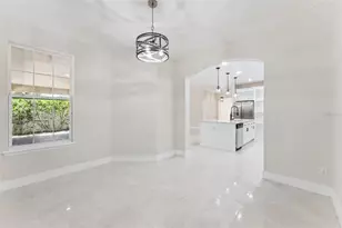 6615 Helmsley Cir, Windermere, FL 34786 - Photo 7