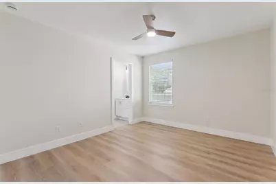6615 Helmsley Circle, Windermere, FL 34786 - Photo 25