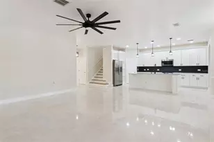 6615 Helmsley Cir, Windermere, FL 34786 - Photo 9