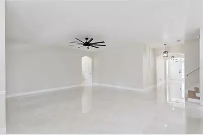 6615 Helmsley Circle, Windermere, FL 34786 - Photo 3