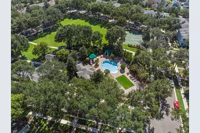 6615 Helmsley Circle, Windermere, FL 34786 - Photo 37