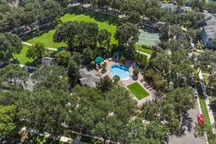 6615 Helmsley Cir, Windermere, FL 34786 - Photo 37