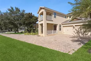 6615 Helmsley Cir, Windermere, FL 34786 - Photo 1