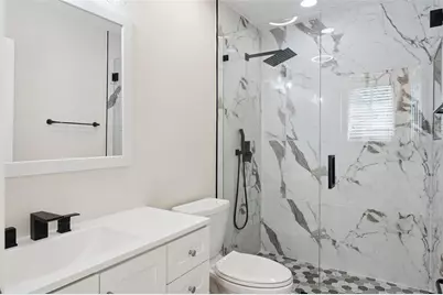 6615 Helmsley Circle, Windermere, FL 34786 - Photo 29