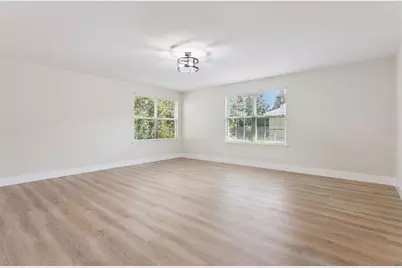 6615 Helmsley Circle, Windermere, FL 34786 - Photo 17