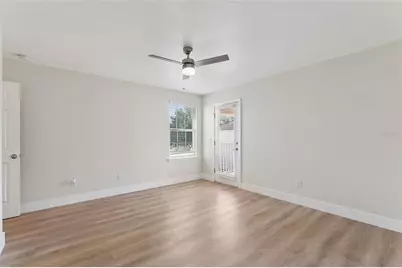 6615 Helmsley Circle, Windermere, FL 34786 - Photo 23