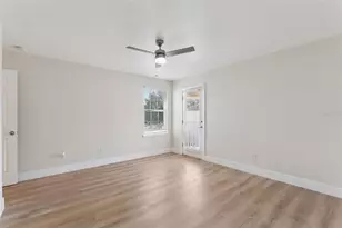 6615 Helmsley Cir, Windermere, FL 34786 - Photo 23