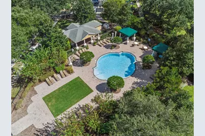 6615 Helmsley Circle, Windermere, FL 34786 - Photo 39