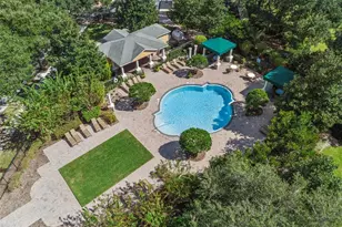 6615 Helmsley Cir, Windermere, FL 34786 - Photo 39