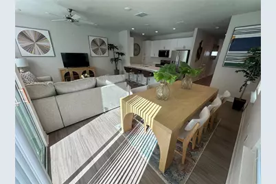 1129 E Caroline Street, Tavares, FL 32778 - Photo 5