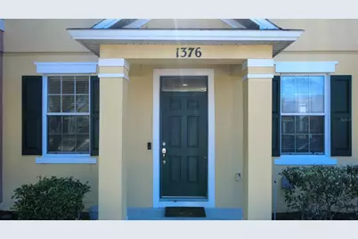 1376 Seburn Road, Apopka, FL 32703 - Photo 5