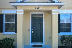 1376 Seburn Rd, Apopka, FL 32703 - Photo 5