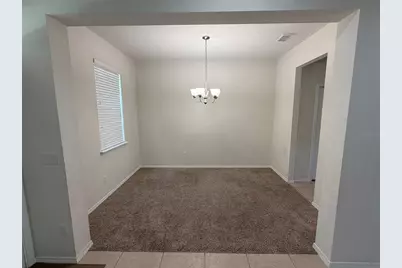 1376 Seburn Road, Apopka, FL 32703 - Photo 7