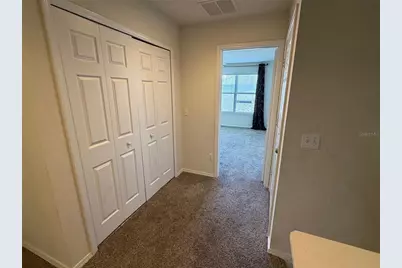 1376 Seburn Road, Apopka, FL 32703 - Photo 15