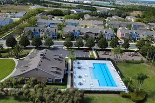 1376 Seburn Rd, Apopka, FL 32703 - Photo 31