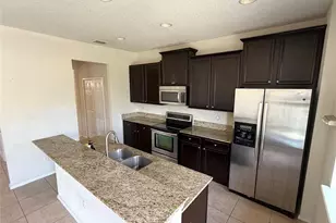 1376 Seburn Rd, Apopka, FL 32703 - Photo 9