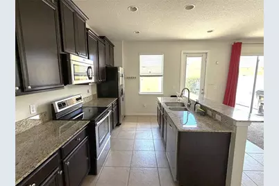 1376 Seburn Road, Apopka, FL 32703 - Photo 11