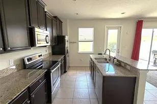 1376 Seburn Rd, Apopka, FL 32703 - Photo 11