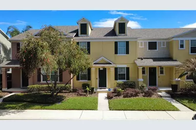 1376 Seburn Road, Apopka, FL 32703 - Photo 1