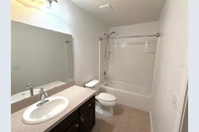 1376 Seburn Road, Apopka, FL 32703 - Photo 23