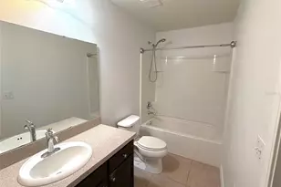 1376 Seburn Rd, Apopka, FL 32703 - Photo 23