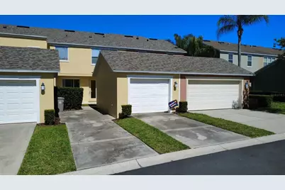 1376 Seburn Road, Apopka, FL 32703 - Photo 25