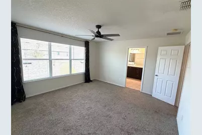 1376 Seburn Road, Apopka, FL 32703 - Photo 17