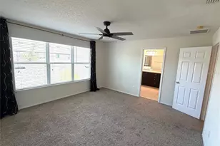 1376 Seburn Rd, Apopka, FL 32703 - Photo 17