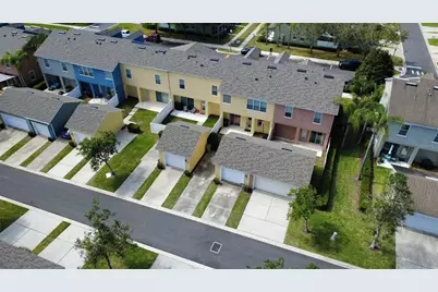 1376 Seburn Road, Apopka, FL 32703 - Photo 27