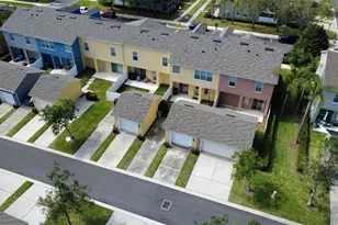 1376 Seburn Rd, Apopka, FL 32703 - Photo 27