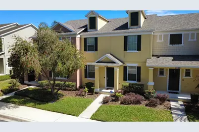 1376 Seburn Road, Apopka, FL 32703 - Photo 3